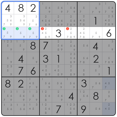 hard printable sudoku puzzles