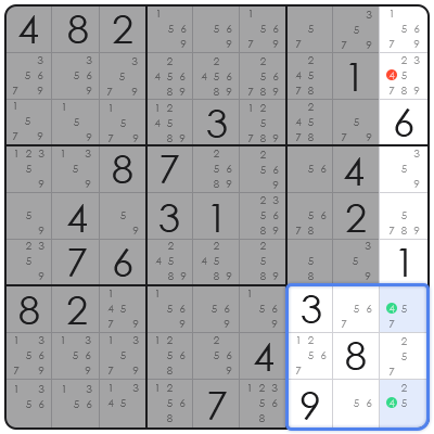 game sudoku offline